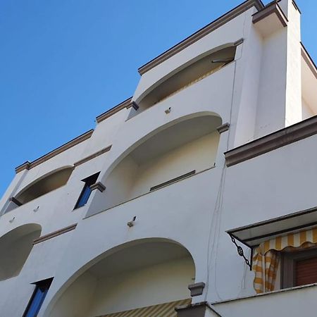 Maria Maddalena Holiday House Vico Equense Exterior photo